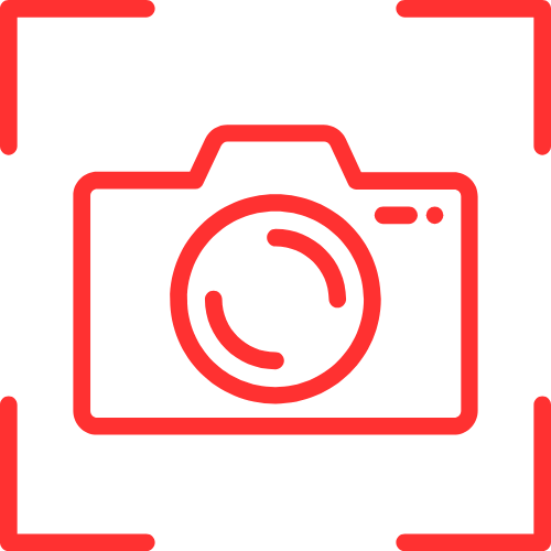 Private Sex Cams